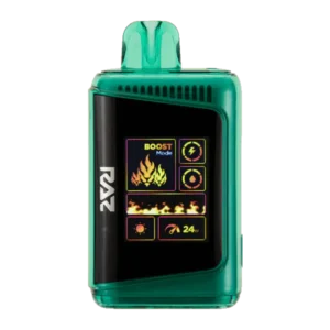 RAZ DC25000 Disposable Vape