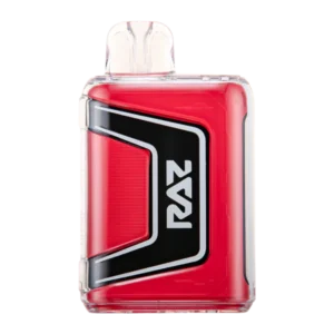 RAZ TN9000 Disposable Vape