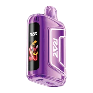 Tropical Storm RAZ TN9000 Vape