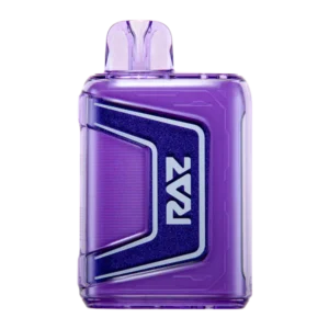 Violet RAZ TN9000 Vape