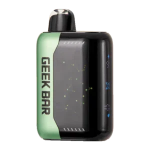 Grapefruit Refresher Geek Bar PULSE X 25000 Vape